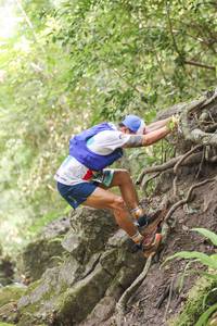 BIB: 
                            <button type="button" onclick="openModal(28085705)" class="btn btn-primary btn-sm float-right btn-popup" data-toggle="modal" data-target=".modal-high-quality">
                        <i class="fas fa-shopping-cart"></i> Add to Cart
                    </button>
                                            <button type="button" onclick="isThisMe(28085705, true)" class="btn btn-success btn-sm float-right btn-popup btn-isme hidden" data-toggle="tooltip" data-placement="bottom" title="นี่คือรูปของคุณใช่ไหม คลิกที่นี่เพื่อเอาเข้าอัลบั้ม">
                        <i class="fas fa-plus"></i> Add to album
                    </button>
                    <button type="button" onclick="isThisMe(28085705, false)" class="btn btn-warning btn-sm float-right btn-popup btn-isnotme hidden">
                        <i class="fas fa-ban"></i> Remove from album
                    </button>